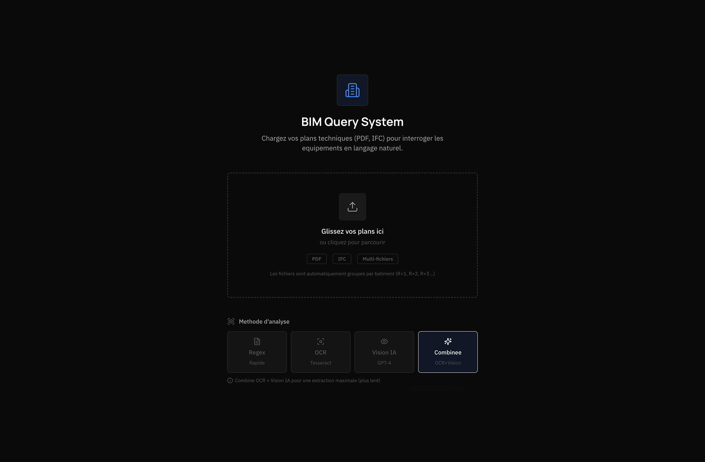 PlanVision AI