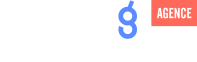 Ginseng Web 2020 white