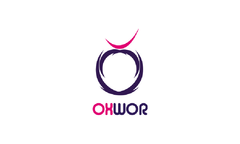 Logo oxwor