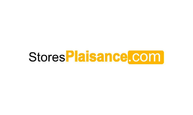 Logo stores plaisance