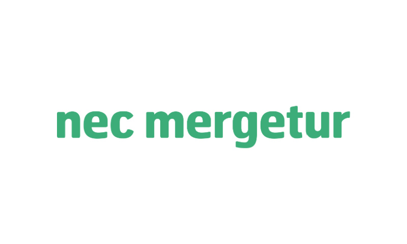 NEC-MERGETUR-GW-Web.jpg