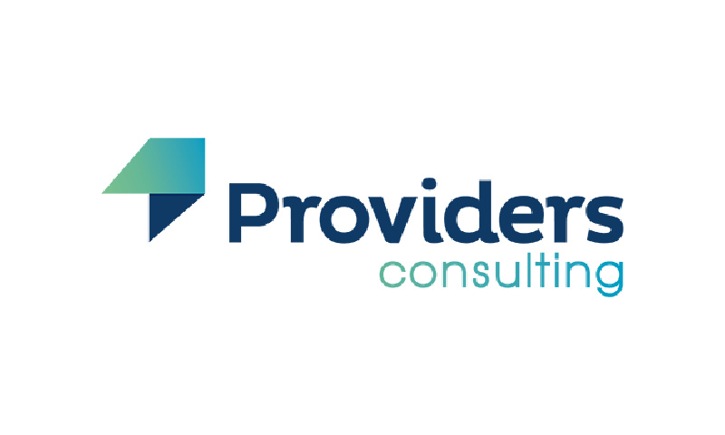 PROVIDERS-CONSULTING-GW-Web.jpg
