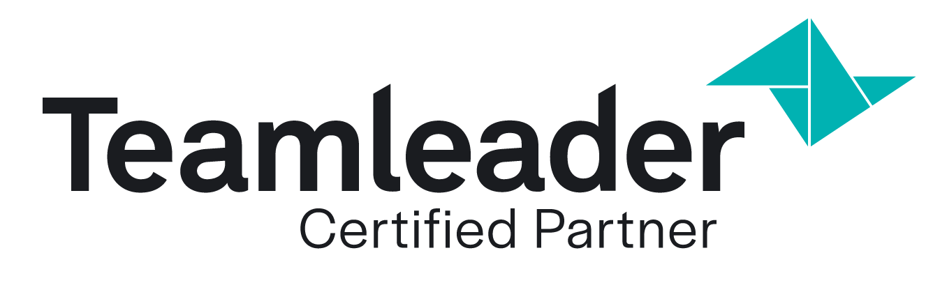 Teamleader-Certified_Partner_logo.png