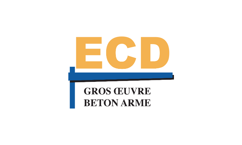 logo ECD