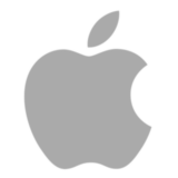 APPLE : Brand Short Description Type Here.