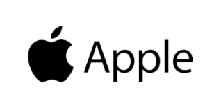 APPLE LOGO