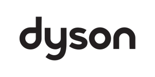 DYSON LOGO