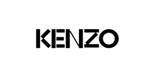 KENZO LOGO