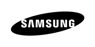 SAMSUNG LOGO