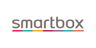 SMARTBOX LOGO