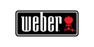 WEBER LOGO