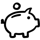 Fidéliser & Challenger