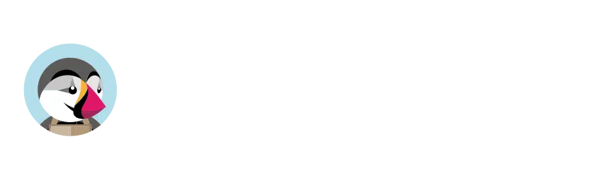 logo-prestashop