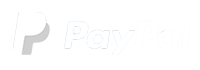 paypal-small