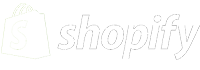 shopify-small