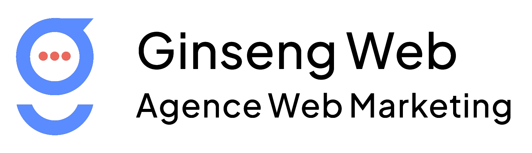 Ginseng Web